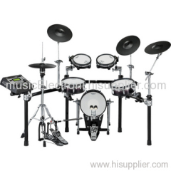 V-Stage Series Drums