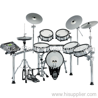 Drum Kit