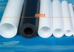 Aidmer sealing & packing Co.,Ltd
