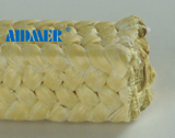 Aidmer sealing & packing Co.,Ltd