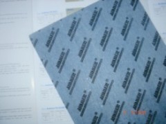 Aidmer sealing & packing Co.,Ltd