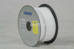 pure ptfe gland packing