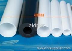 PTFE Tubing