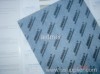 asbestos gasket sheet compressed asbestos sheet