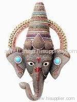 ganpati