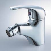 ZHEJIANG CONRAD SANITARYWARE CO., LTD.