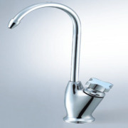 ZHEJIANG CONRAD SANITARYWARE CO., LTD.