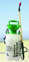 5 liter pump sprayer