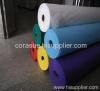 pp spunbonded nonwoven fabric