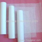 Non-Woven Fabric Item