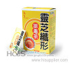 Japan Lingzhi slimming tea