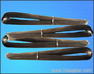 Annealing Wire