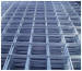 Wire Mesh Panel