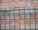Safety Fence Netting