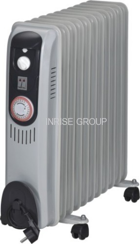 2000w oil-filled heaters