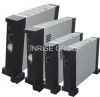 750-2000w Electric convector heater