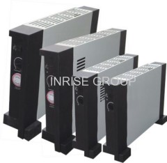 1000w Electric convector heaters