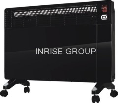 1000-2000w challenge Convector Heater