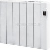 220-240V Aluminium electric heater