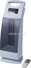 1000-2000W Ceramic Tower Heater