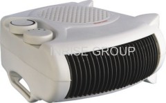 Energy Saving electric fan heater