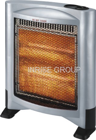 1200w Electric heater halogen heater