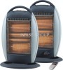 1200W Halogen Heater