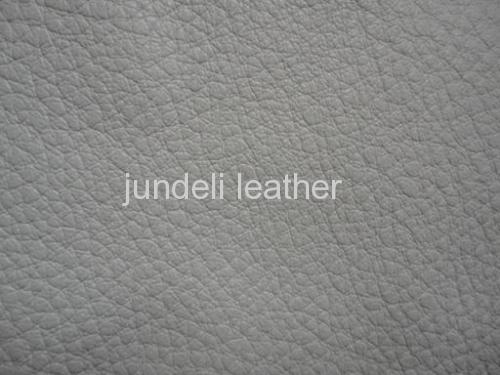 PU Artificial Sofa Leather