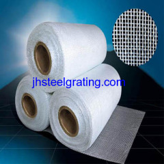 Fiberglass Mesh