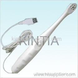 intra-oral camera Dental camera