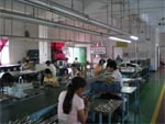 Shenzhen Tiande Electronics Co.,Ltd