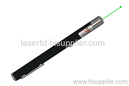 5mw-200mw green laser pens
