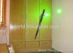 Power full brand name 200mw laser pointer