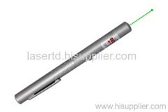 Brand powerful laser pens