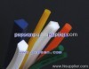 Round PU Cord/belt For Packing,Ceramic,Textile Industry
