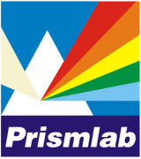 Prismlab China Ltd