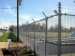 High Security Fence Mesh