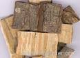 Cortex Meliae Extract