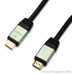 HDMI Cable