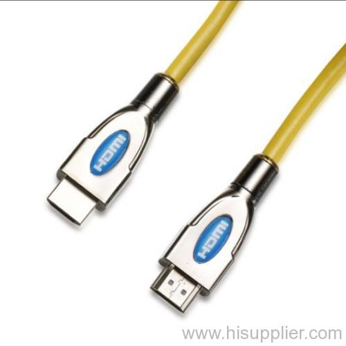 HDMI Cable