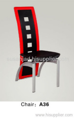 Modern Design Chair