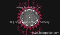 motif, Transfer, heat transfer, hot fix transfer, iron on transfer, hot fix motif design