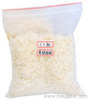 12 hydroxy stearic acid