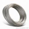 Hot Dip Zinc-coated Iron Wire