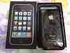 Apple iphone 3GS 16GB