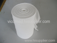 Absorbent Gauze Roll