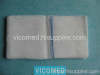 gauze swab