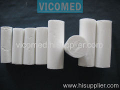 Gauze Bandage