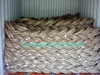 Electro Galvanized Iron Wire