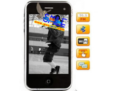 4gs iphone